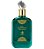 Sabah Al Ward Garden of Eden Al Wataniah 100ml - Imagem 7