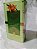 Sabah Al Ward Garden of Eden Al Wataniah 100ml - Imagem 2
