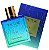 PERFUME Rayhaan - Pacific Aura LANÇAMENTO- men 100 ml - Imagem 2