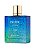 PERFUME Rayhaan - Pacific Aura LANÇAMENTO- men 100 ml - Imagem 3