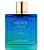 PERFUME Rayhaan - Pacific Aura LANÇAMENTO- men 100 ml - Imagem 5