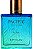 PERFUME Rayhaan - Pacific Aura LANÇAMENTO- men 100 ml - Imagem 4