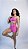 Top Nic - Imagem 6
