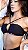 Top Nic - Imagem 1