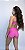 Top Nic - Imagem 2