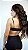 Top Nic - Imagem 5