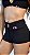 Short Nic - Imagem 3