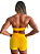 Short Bulma - Imagem 13