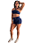 Top Mylla - Imagem 15