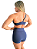 Top Mylla - Imagem 18
