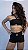 Top Mylla - Imagem 8