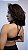 Top Mylla - Imagem 10