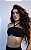 Top Mylla - Imagem 9