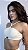 Top Mylla - Imagem 1