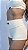 Top Mylla - Imagem 2