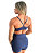 Short Mylla - Imagem 16