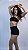 Short Mylla - Imagem 8