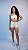 Short Mylla - Imagem 5