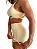 Short Lunnah - Imagem 11