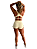 Short Lunnah - Imagem 12