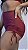 Short Lunnah - Imagem 2