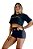 Cropped No Brain, No Gain 🧠 - Imagem 7