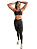 Legging Suh - Imagem 10