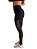 Legging Suh - Imagem 11