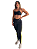 Legging Suh - Imagem 13