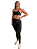 Legging Suh - Imagem 14