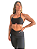 Legging Suh - Imagem 15
