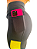 Legging Suh - Imagem 16