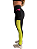 Legging Suh - Imagem 18