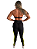 Legging Suh - Imagem 19