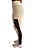 Legging Suh - Imagem 4