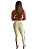 Legging Suh - Imagem 7