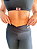 Legging Suh - Imagem 9