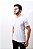 Camiseta Masculina Básica Gola Redonda Bordado Manga Curta - Imagem 7