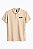 Camiseta Polo Masculina Adulto Bordado Suedine Gorgurinho - Imagem 6