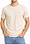Kit 3 Camisetas Moderna Malha Piquet Polo Rg518 Cavalinho - Imagem 3
