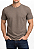 Kit 3 Camisetas Moderna Malha Piquet Polo Rg518 Cavalinho - Imagem 4