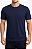 Kit 3 Camisetas Moderna Malha Piquet Polo Rg518 Cavalinho - Imagem 8