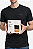 Kit 3 Camisetas Moderna Malha Piquet Polo Rg518 Cavalinho - Imagem 12
