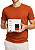 Kit 3 Camisetas Moderna Malha Piquet Polo Rg518 Cavalinho - Imagem 19