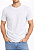 Kit 3 Camisetas Moderna Malha Piquet Polo Rg518 Cavalinho - Imagem 14