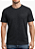 Kit 3 Camisetas Moderna Malha Piquet Polo Rg518 Cavalinho - Imagem 18