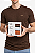 Kit 3 Camisetas Moderna Malha Piquet Polo Rg518 Cavalinho - Imagem 24