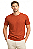 Kit 3 Camisetas Moderna Malha Piquet Polo Rg518 Cavalinho - Imagem 25