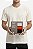 Kit Premium 3 Camisetas Malha Waffle com bordado Polo RG518 - Imagem 6