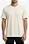 Kit Premium 3 Camisetas Malha Waffle com bordado Polo RG518 - Imagem 7